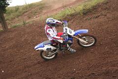 KVK Krásný Dvůr 20.9.2008 563